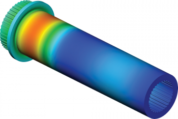 Isıl işlem ve Mikroyapı