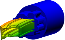 Profil ekstirüzyonu