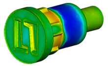 soğuk şekillendirme
