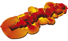 sıcak şekillendirme